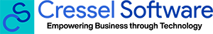 Cressel Software
